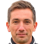 Andre Meyer