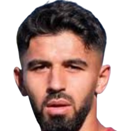 photo Mohamed Khalil