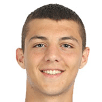 photo Leonardo Moraschi