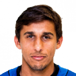 D. Suarez