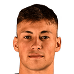 photo Jacopo Spampatti