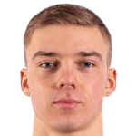 Player: D. Sõtšugov