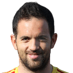 M. Vieira
