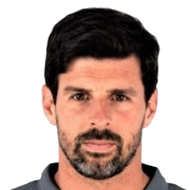 Player: Tiago Teixeira