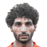 A. Nasser