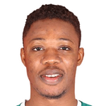 photo Ekereuke Ekemini