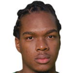 photo Quentin Annette