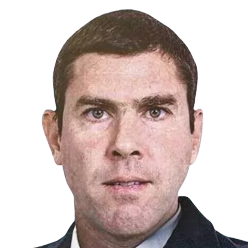 Simon Elissetche