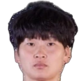 Kim Kyong-Yong