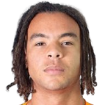 photo Benjamin Collins