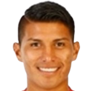 M. Velasco