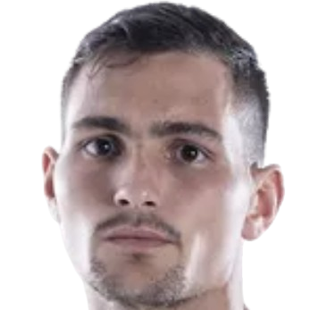 photo Federico Abadía