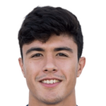 photo Alfonso Muñoz Avellaneda