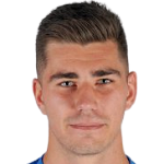 photo Miroslav Dvorak