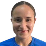 E. Anna Beard