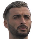 Azem Yavuz