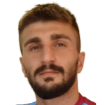 Mehmet Can Hazırcı