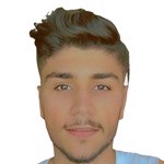 Mustafa Ayata