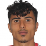 Mustafa Yılmaz