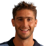 Johnny Ecker