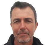 Marcelo Vivas