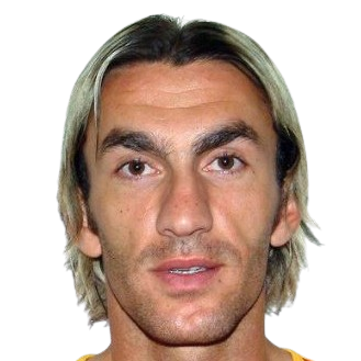Fatih Ceylan