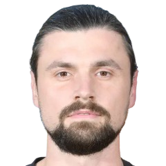 N. Ahmann