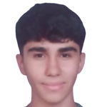 Hüseyin İnkaya