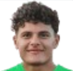 Hamza Khaled
