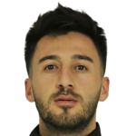 Ayhan Kurt