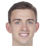 D. Stockton