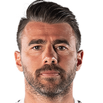 A. Barzagli