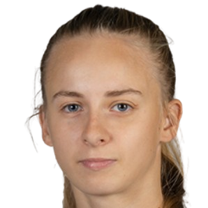 photo Nikola Brahmane