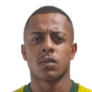 Diego Porfirio
