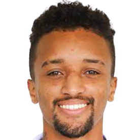 photo Bruno Felipe de Oliveira