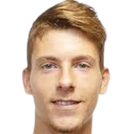 J. Fontan