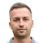D. Siebers