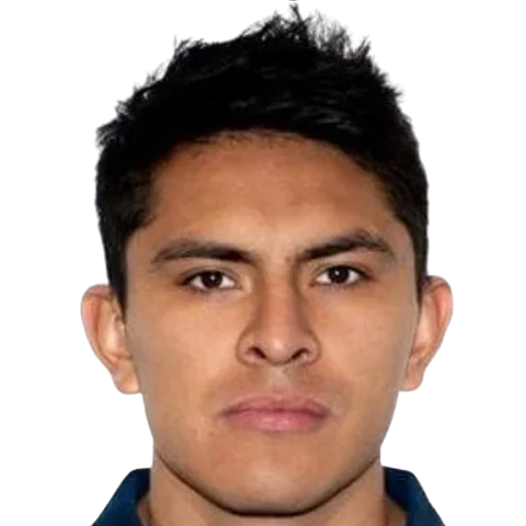 R. Galindo