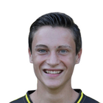 photo Paul Wienhoven