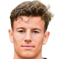 photo Lenny Montfort