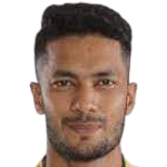 photo Mohammad Umar Hayat