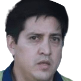 José Arrúa