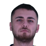 photo İsmail Dalkılıç