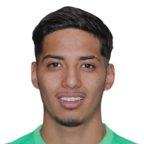 photo Jair González