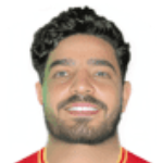 M. Yasser