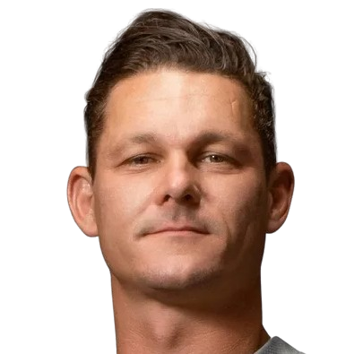 photo Sebastian Geppert