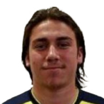 Player: B. Özdemir