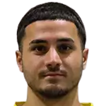 photo Cem Tuna Türkmen