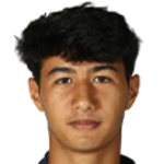 photo Emin Can Uysal