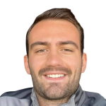 Player: Fatih Balata